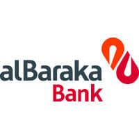 AL BARAKA