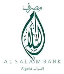 AL SALAM